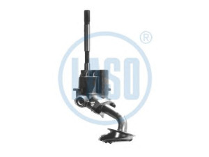 LASO 95180119 alyvos siurblys
051 115 105 A