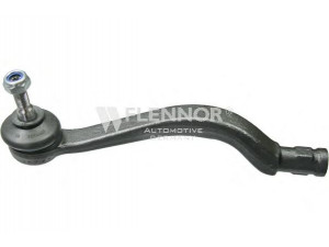 FLENNOR FL0150-B skersinės vairo trauklės galas 
 Vairavimas -> Vairo mechanizmo sujungimai
6001547610, 6001550442, 6001547610