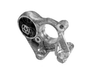 FARE SA 5205 laikiklis, variklio montavimas 
 Variklis -> Variklio montavimas -> Variklio montavimas, visas
1807ER, 1807Q5, 1807ER, 1807Q5