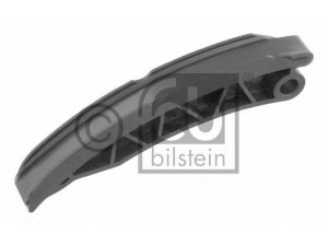 FEBI BILSTEIN 24898 kreiptuvai, sinchronizavimo grandinė 
 Variklis -> Variklio uždegimo laiko reguliavimo kontrolė -> Sinchronizavimo grandinė/įtempiklis/kreiptuvas -> Sinchronizavimo grandinės vadovai
13 52 2 249 623