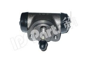 IPS Parts ICR-4705 rato stabdžių cilindras 
 Stabdžių sistema -> Ratų cilindrai
26256-AA010