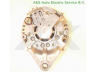 AES ADA-361 kintamosios srovės generatorius
2310059S00, 2310059S01, LR180705