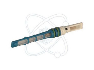ELECTRO AUTO 60C0011 išsiplėtimo vožtuvas, oro kondicionavimas 
 Oro kondicionavimas -> Vožtuvai
6899284, F3XH19D990AA