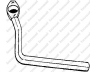 išleidimo kolektorius