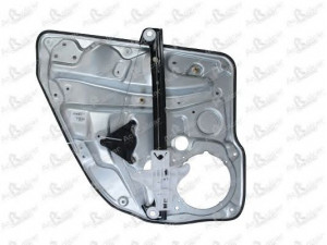AC Rolcar 01.4858 lango pakėliklis
1J4839462F