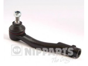 NIPPARTS J4820522 skersinės vairo trauklės galas 
 Vairavimas -> Vairo mechanizmo sujungimai
56820-2E000