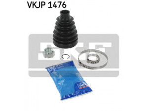 SKF VKJP 1476 gofruotoji membrana, kardaninis velenas 
 Ratų pavara -> Gofruotoji membrana
04438-52071