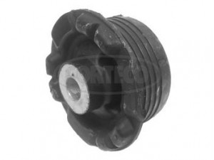 CORTECO 21652936 stebulės laikiklio įvorė 
 Ašies montavimas/vairavimo mechanizmas/ratai -> Ašies atrama/ašies korpusas/ašies montavimas -> Pasukamojo veleno sujungimas
04 02 942, 4 02 942, 90447156, 04 02 942