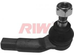 RIW SK2003 skersinės vairo trauklės galas 
 Vairavimas -> Vairo mechanizmo sujungimai
6Q0 419 812 C, 6Q0 423 812, 6Q0 423 812 A
