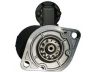 HC-PARTS JS915 starteris
M001T79681, M001T79781, M002T58581