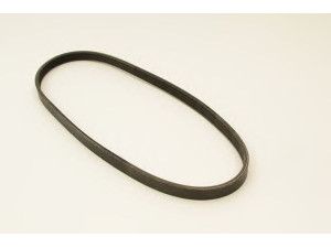 KLAXCAR FRANCE 4PK788 V formos rumbuoti diržai
64552245179, 90048-31012, 90048-31013