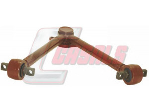 CASALS R6075 vikšro valdymo svirtis
98472468