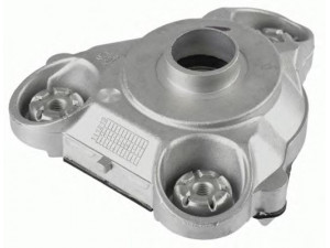 BOGE 84-113-A pakabos statramsčio atraminis guolis 
 Ašies montavimas/vairavimo mechanizmas/ratai -> Montavimas, pakabos statramstis
5038 E2, 1339628080, 1345896080