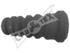 CAUTEX 081243 atraminis buferis, pakaba 
 Pakaba -> Pakabos dalys -> Surinkimo dalys
1323629, 1370318, 3N615K570AA