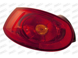 PRASCO FT1384154 kombinuotas galinis žibintas 
 Elektros įranga -> Šviesos -> Kombinuotas galinis žibintas/dalys -> Kombinuotas galinis žibintas
51757544