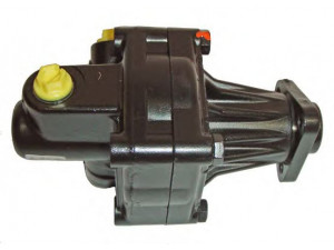 LIZARTE 04.23.0122 hidraulinis siurblys, vairo sistema 
 Vairavimas -> Vairo pavara/siurblys
1137835, 141042, 32 41 1 133 969