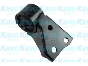 KAVO PARTS EEM-4007 variklio montavimas 
 Variklis -> Variklio montavimas -> Variklio montavimo rėmas
0K2A439070, 0K2A439070