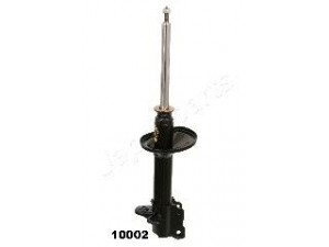 JAPANPARTS MM-10002 amortizatorius 
 Pakaba -> Amortizatorius
A3065, B3065, 5530357C00, 5530357C25