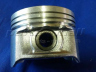 PARTS-MALL PXMSB-003A stūmoklis
0K3Y111SA0, K3Y111SA0