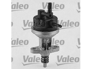 VALEO 247069 kuro siurblys 
 Degalų tiekimo sistema -> Kuro siurblys/dalys -> Kuro siurblys
77 00 723 168, 7700723168, 7700733545
