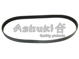 ASHUKI VM8-1170 V formos rumbuoti diržai 
 Techninės priežiūros dalys -> Techninės priežiūros intervalai
RF5C-15-909A