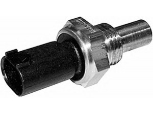 HELLA 6PT 009 107-761 siuntimo blokas, aušinimo skysčio temperatūra 
 Elektros įranga -> Jutikliai
000 542 62 18, 005 153 63 28, A 000 542 62 18