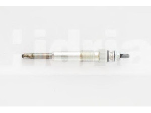 HIDRIA H1 089 kaitinimo žvakė 
 Kibirkšties / kaitinamasis uždegimas -> Kaitinimo kaištis
77 00 100 586, 77 00 861 906, 30862690