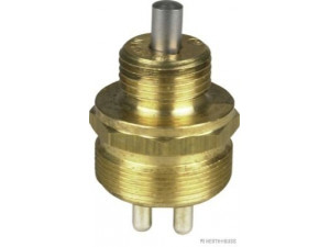 HERTH+BUSS ELPARTS 70511027 kontrolinis jungiklis
0015453414