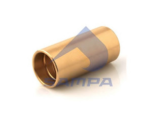 SAMPA 116.003 įvorė, lakštinė lingė
327 325 50 50, 3273255050, 352 325 01 50