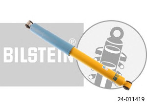 BILSTEIN 24-011419 amortizatorius