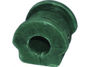 BIRTH 4862 skersinio stabilizatoriaus įvorių komplektas 
 Ašies montavimas/vairavimo mechanizmas/ratai -> Stabilizatorius/fiksatoriai -> Sklendės