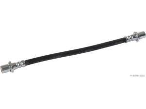 MAGNETI MARELLI 600000107160 stabdžių žarnelė
90947-02558