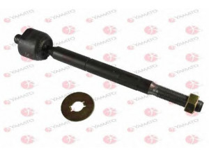 YAMATO I32082YMT vidinė skersinė vairo trauklė 
 Vairavimas -> Vairo mechanizmo sujungimai
45503-29575