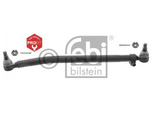 FEBI BILSTEIN 46097 centrinės trauklės mazgas
0 0857 0528, 0857 0528, 857 0528