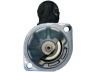 HC-PARTS JS679 starteris
5811000800, 5811000801, 5811001111