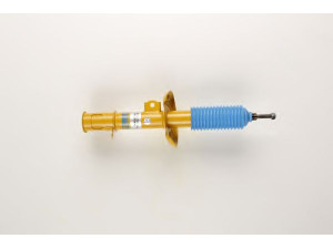 BILSTEIN 35-141099 amortizatorius