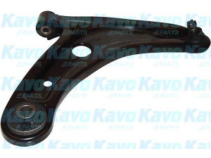 KAVO PARTS SCA-2087 vikšro valdymo svirtis 
 Ašies montavimas/vairavimo mechanizmas/ratai -> Valdymo svirtis/pasukamosios svirties sujungimas -> Vairo trauklės (valdymo svirtis, išilginis balansyras, diago
51350SAAE01, 51350SAAE11, 51350SAAG02