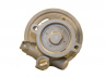 SERCORE 07B980 hidraulinis siurblys, vairo sistema 
 Vairavimas -> Vairo pavara/siurblys
5948012, 90540019, 93175450, 948062