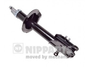 NIPPARTS N5513033G amortizatorius 
 Pakaba -> Amortizatorius
EG2134700A, EG2134700B, EG2134700C