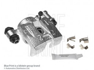 BLUE PRINT ADD64816N stabdžių apkaba
47730-87607