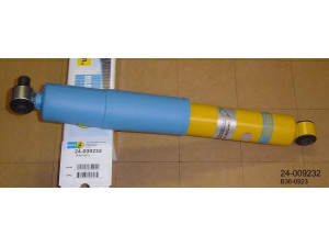 BILSTEIN 24-009232 amortizatorius