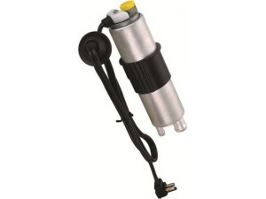 MAGNETI MARELLI 313011300083 kuro siurblys
000 470 49 94, 000 470 54 94, 000 470 63 94