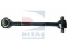 DITAS A1-2195 vikšro valdymo svirtis
6293500106, 6293501206