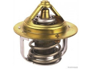 MAGNETI MARELLI 600000047510 termostatas, aušinimo skystis
19300-692-003, 19300-PB2-003, 19300-PB2-004