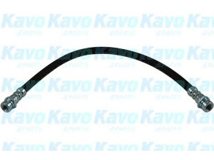 KAVO PARTS BBH-4585 stabdžių žarnelė 
 Stabdžių sistema -> Stabdžių žarnelės
S28043820