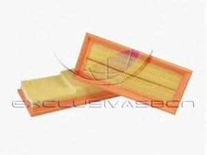 MDR MAF-3914 oro filtras 
 Techninės priežiūros dalys -> Techninės priežiūros intervalai
05098424AA, 05098424AB, 5098424AC