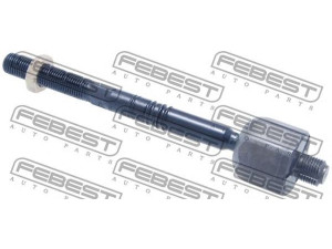 FEBEST 3422-PAN vidinė skersinė vairo trauklė
970.347.13300