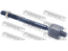 FEBEST 3422-PAN vidinė skersinė vairo trauklė
970.347.13300