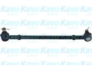 KAVO PARTS STE-5529 skersinės vairo trauklės galas 
 Vairavimas -> Vairo mechanizmo sujungimai
MB166422, MB379241