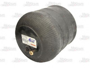 Magnum Technology 5002-03-0166P dėklas, pneumatinė pakaba 
 Pakaba -> Pneumatinė pakaba
942 320 23 21, 942 320 69 21